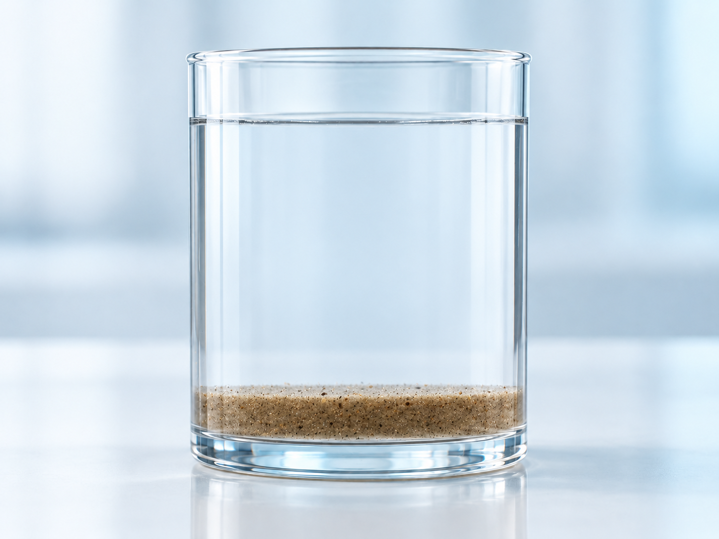 Clean Water